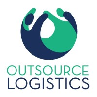 Outsource Logistics logo - Similar company to Ocean Link Ltd.