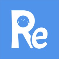 ReLife Global Social Network logo - Similar company to Ibrainua
