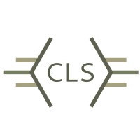 Cascade Legal Solutions logo - Similar company to The Wright Legal Group, Llc