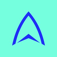 Aragon Launchpad Academy logo - Similar company to Arete Venture Capital Corporation