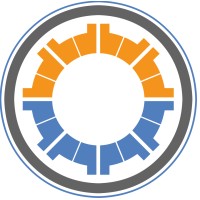 duplify logo - Similar company to Rcvr