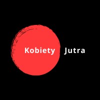 Kobiety Jutra logo - Similar company to Kobiety Vive