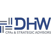 Davidson, Holland, Whitesell & Co., PLLC - CPAs logo - Similar company to Avendi Rx