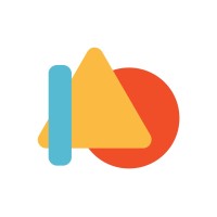 Nimaroh Creative (Acquired by Idea Peddler) logo - Similar company to Noteworthyexotics