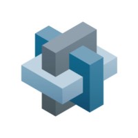 ATIBA logo - Similar company to Apexai