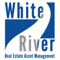 White River srl logo - Similar company to Wolf Adviser