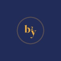 Betwoyou logo - Similar company to Gotzam
