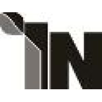 Bureau IN logo - Similar company to Das-Service