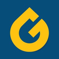 Gascó logo - Similar company to Mays Ochoa