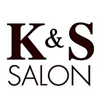K&S Salon