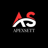 ApexSett logo - Similar company to Grupo Powing