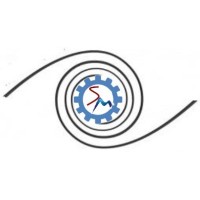 SMART MECHANIK logo - Similar company to Fouladin Zob Amol Company (Fza)