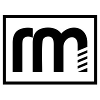 Related Motion logo - Similar company to Yipeebet