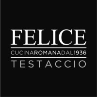 Felice a Testaccio logo - Similar company to Antica Pesa Roma