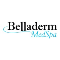 Belladerm MedSpa logo - Similar company to River Oaks Medspa