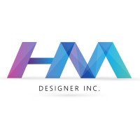 Hm Designer Inc.