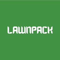 The Lawn Pack logo - Similar company to Edge Int Ltd