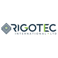 Rigotec International Ltd logo - Similar company to Nolciv Engineering Ltd
