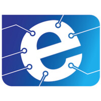 Health-e-Solutions logo - Similar company to <Jm Projects>