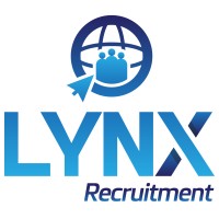 Lynx Recruitment logo - Similar company to Iga Talent Solutions