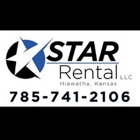 Star Rental LLC logo - Similar company to Rentpower.Com