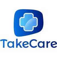 TakeCare-Assistance logo - Similar company to Mitramediran
