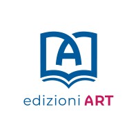 Edizioni ART logo - Similar company to Eynomia Education