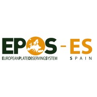 EPOS-ES logo - Similar company to Biodt