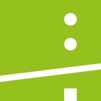 Gesundheitscampus Wesel logo - Similar company to Oneclick Learning