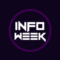 InfoWeek IFTM logo - Similar company to Iftm - Instituto Federal De Educação, Ciência E Tecnologia Do Triângulo Mineiro