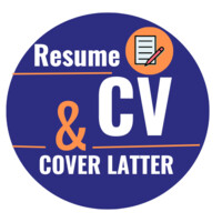 ResumeSewa Pvt. Ltd. (  CV & Cover Letter Making Service) logo - Similar company to The Cv Maker