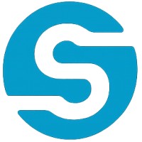 Saas Power Marketing logo - Similar company to Saas Marketing Llc