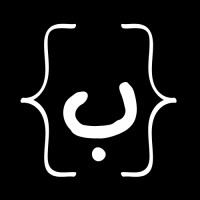 Balagh logo - Similar company to Underjord