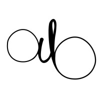 Amelia Berkeley Design