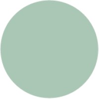 Planitree logo - Similar company to Organic Interiors