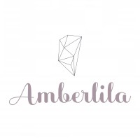 AMBERLILA logo - Similar company to Uab 