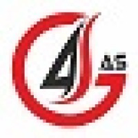 AS GÜVEN ÇİT SİSTEMLERİ SAN.ve TİC.LTD.ŞTİ logo - Similar company to Msr Lazer
