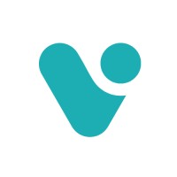 Voila recruitment logo - Similar company to Pepper Marketing
