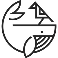 Fish & Bird Sousaku Izakaya logo - Similar company to Rich Table
