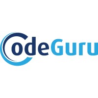 CodeGuru Srl logo - Similar company to Labrosped