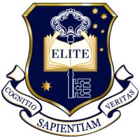 Elite Education logo - Similar company to Elite College Of English