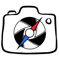 Bussolotto AudioVisual logo - Similar company to Upbrazil
