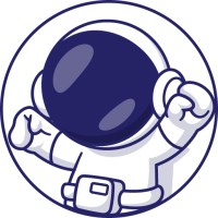 Sophonaut logo - Similar company to Creelit