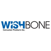 Wishbone Inc. logo - Similar company to Moca Creative