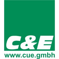 C&E Consulting und Engineering GmbH logo - Similar company to Icp Engineering Company Prof. Czurda And Partner Mbh