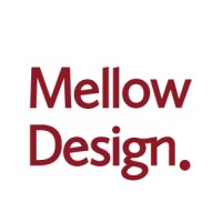 Mellow Design GmbH logo - Similar company to Pharma4U Gmbh
