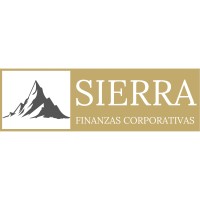 Sierra Finanzas Corporativas logo - Similar company to Xpertiz