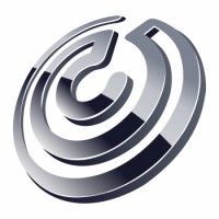 Instituto Neuro Sistêmico logo - Similar company to Instituto Neuro Esperança