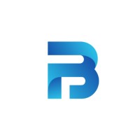 Bridgenile Capital logo - Similar company to Pixtory