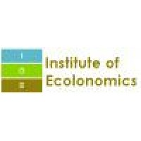 Institute Of Ecolonomics